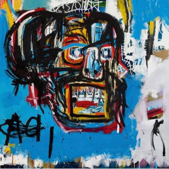 Meet your Posher, Mike - Picture 1 of 1